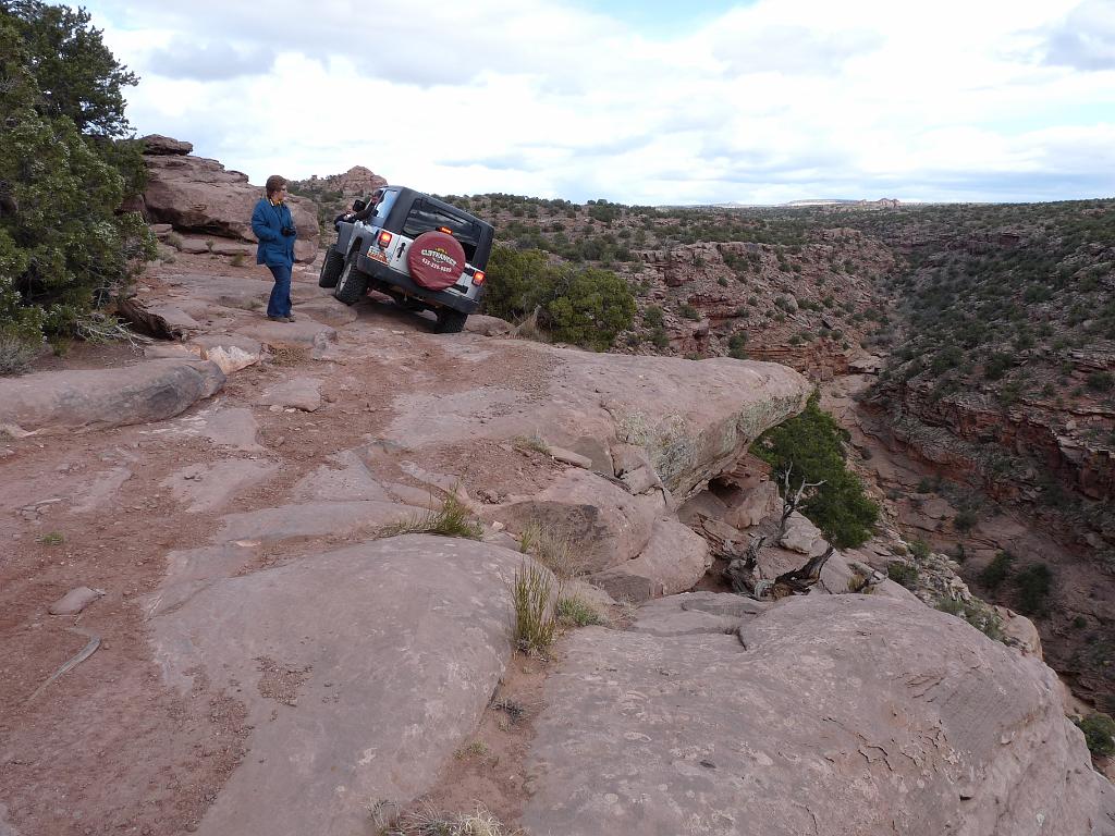 Moab 09 161.jpg